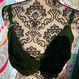 NWT Aerie Bralette